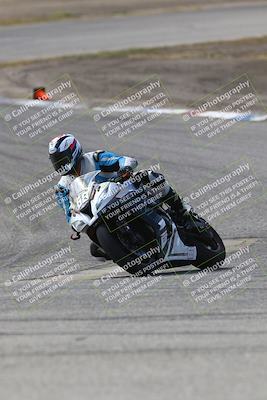 media/May-04-2025-CRA (Sun) [[aa98c8d4fa]]/Races/Race 1/